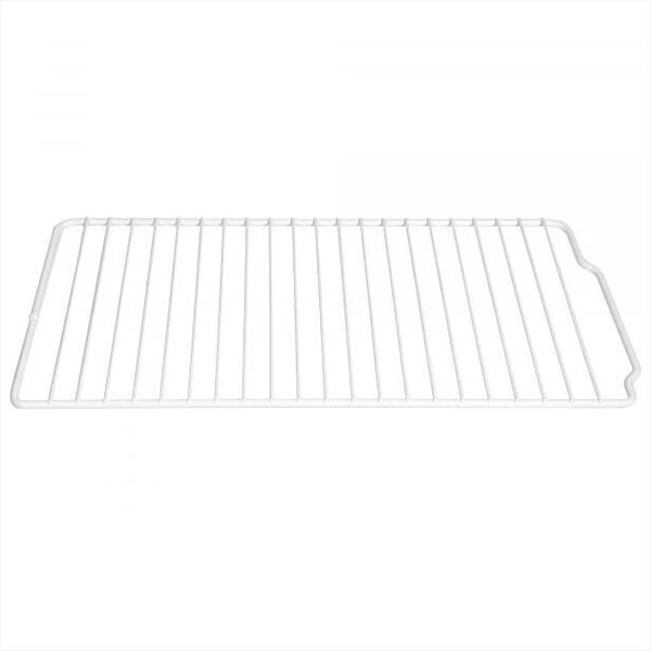 Ritil&auml;hylly Thetford N141, 333.2x268mm