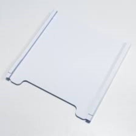 Liukulaatikon kansi Thetford N4141 / N4142