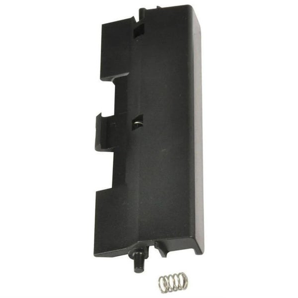 Oven kahva ja lukituslevy Thetford T1090