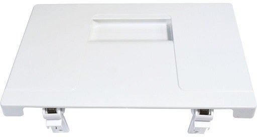 Pakastelokeron luukku Thetford T1090 MK2