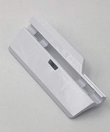 Hyllynpidin Thetford N3145-3175, pieni