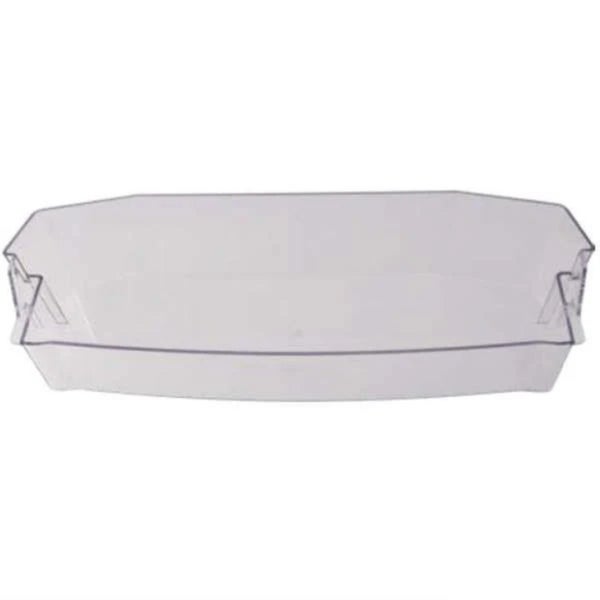 Ovilokero Thetford N3145 / N3170 MK1