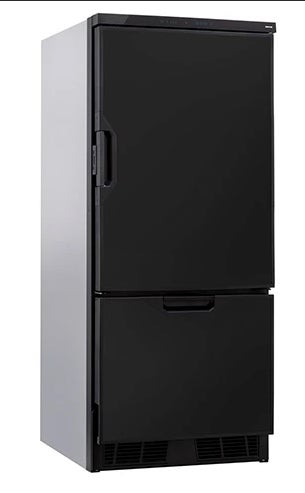 Thetford j&auml;&auml;kaappi T2160