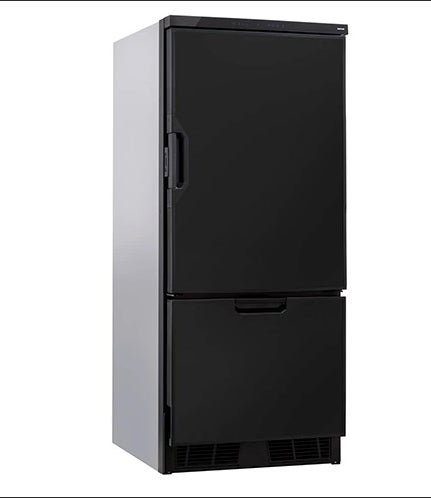 Thetford j&auml;&auml;kaappi T2175