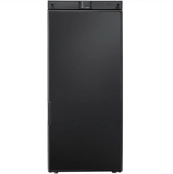 Thetford T1090E -kompressorij&auml;&auml;kaappi, 84L