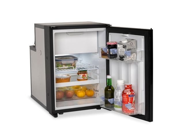 Carbest compressori j&auml;&auml;kaappi CVB50