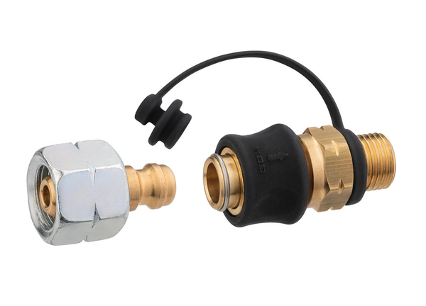 GOK pikaliitin SKU-QR PS5bar