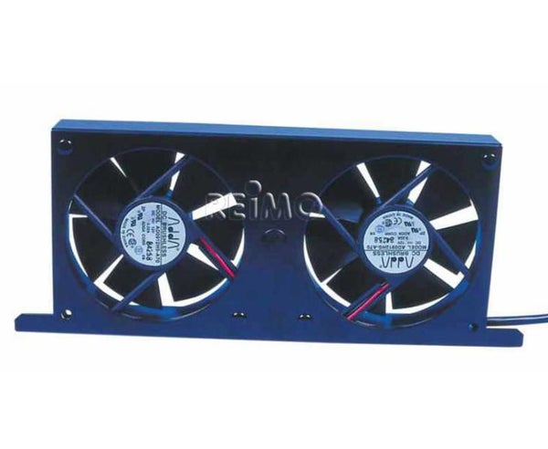 J&auml;&auml;kaapin tuuletin Tornado P292