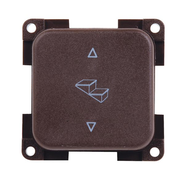 Inprojal 1000 askelman kytkin