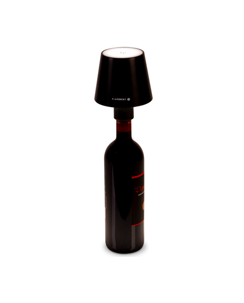 CLARA &ndash; Ladattava pullovalo