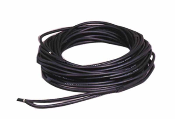 Aurinkokaapeli 2x2,5 mm