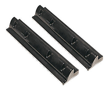 Spoileriprofiilit MT-SP45, 2 kpl 450mm