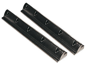 Spoileriprofiilit MT-SP60, 2 kpl 600 mm