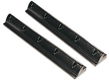 Spoileriprofiilit MT-SP64 / 65, 2 kpl 650mm