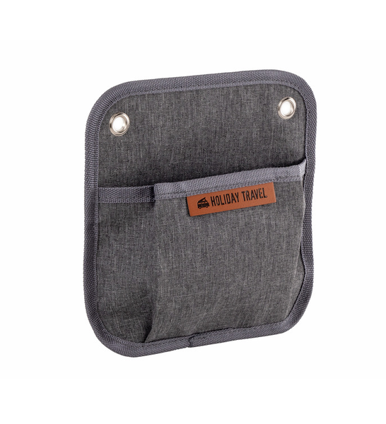 S&auml;ilytystasku Holiday Travel 1