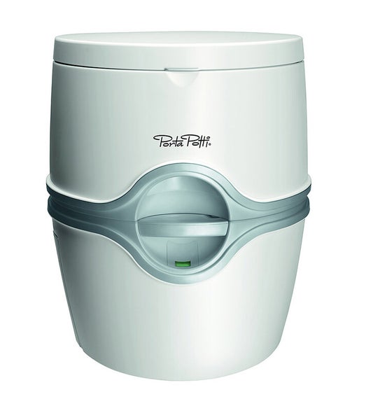 Thetford Porta Potti 565E