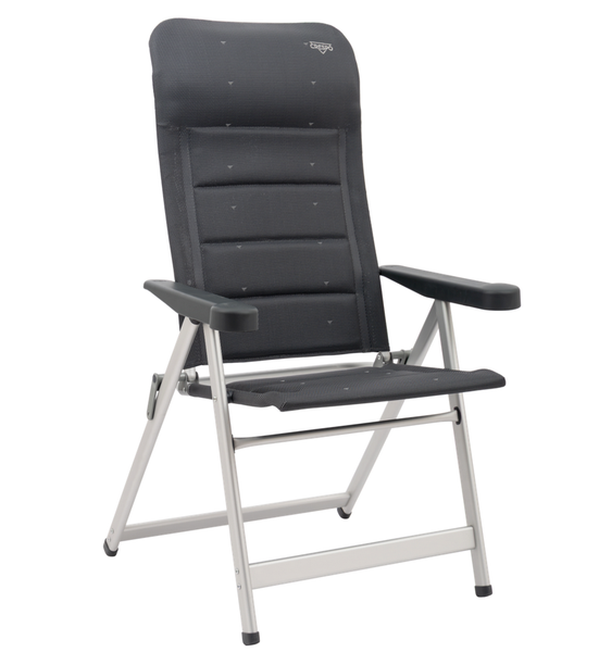 Retkituoli Deluxe 237 M