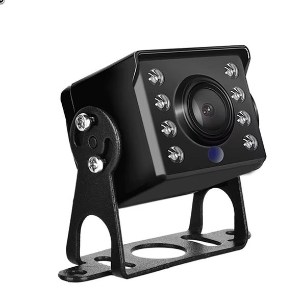 Peruutuskamera MiniTruck AHD+CVBS