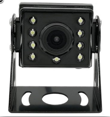 Peruutuskamera MiniTruck Multi