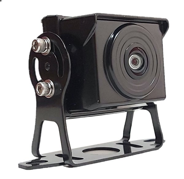 Peruutuskamera MiniTruck Ai AHD