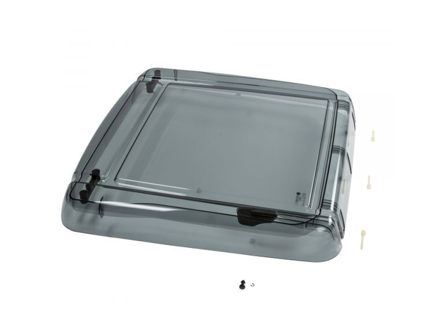 Varalasi REMItop Vario II 400x400mm