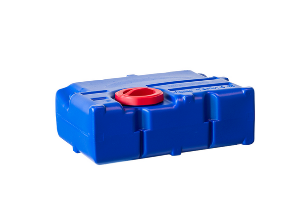 Raikasvesis&auml;ili&ouml; 65 L