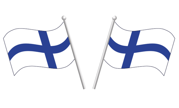 Lipputarra Suomi