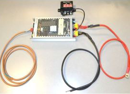 Muunnin 220V Plein-Aircon