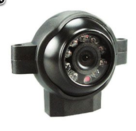 &Auml;&auml;ri/katvekamera RC-5018