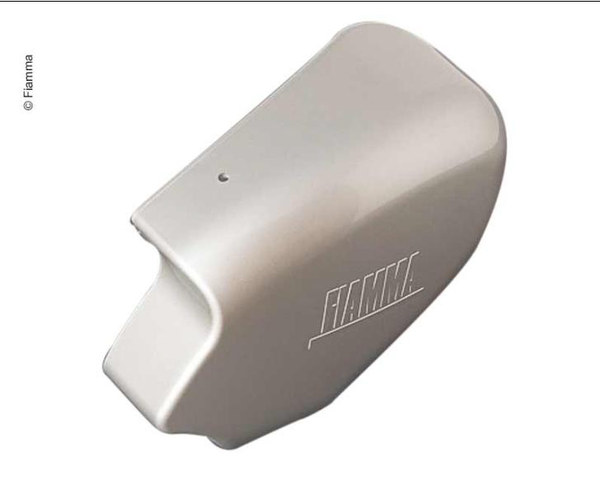 P&auml;&auml;tykansi oikea titaani mallille F65