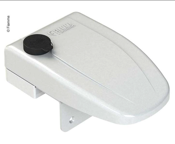 Safe Door Frame turvalukko