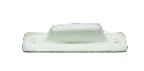 Oven aukipidin