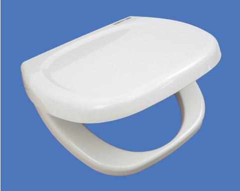 Kansi + istuinrengas Thetford C2-4