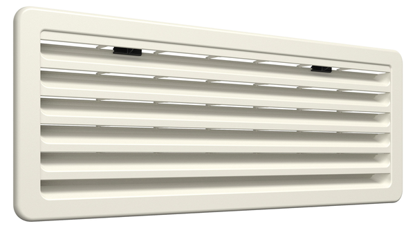 J&auml;&auml;kaapin ritil&auml;, Thetford valkoinen