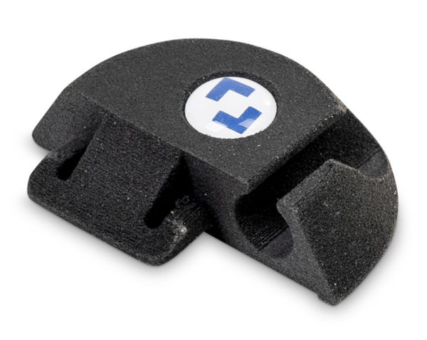 P&auml;&auml;tykappale oikealle