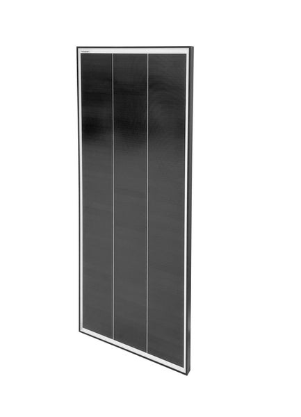 Carbest Aurinkopaneeli CBS-120W