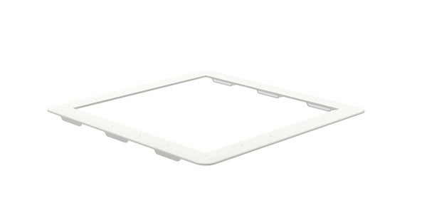 Adapterikehys 40 Ducato