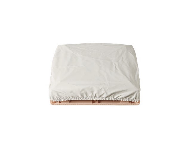 Suojapeite Hartal 48x48