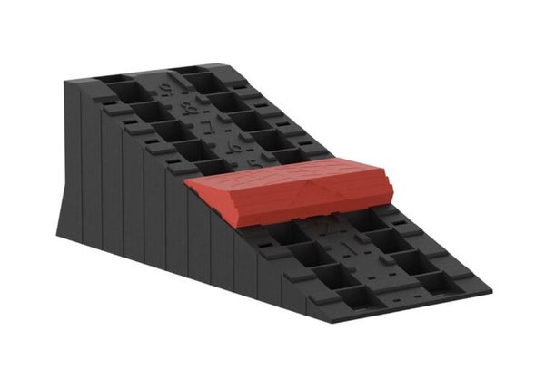 Level 9 -tasauskiilat sis. sovelluksen