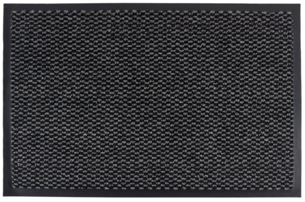 Vaduz-ovimatto 40 x 60 cm