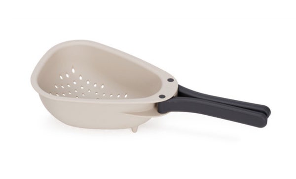 Droplet Mini siivil&auml;