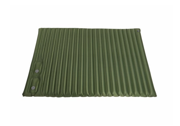 Ilmapatja kahdelle hengelle