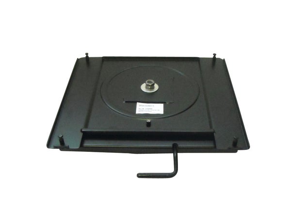 K&auml;&auml;nt&ouml;levy T4 2/96 asti