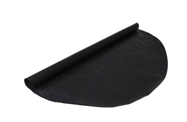 Tarttumaton kalvo Cadac