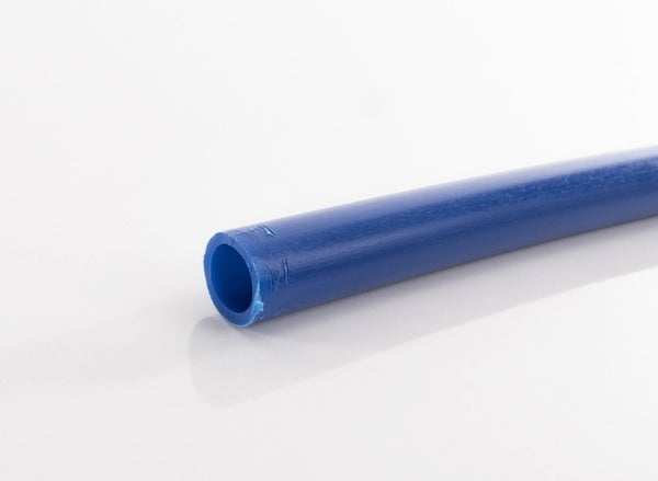 Kylm&auml;vesiputki ⌀ 12 mm putkistolle - 5 m