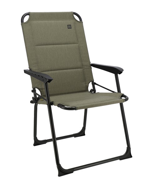 Travellife retkeilytuoli Lago Compact