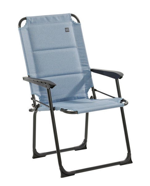 Travellife retkeilytuoli Lago Compact