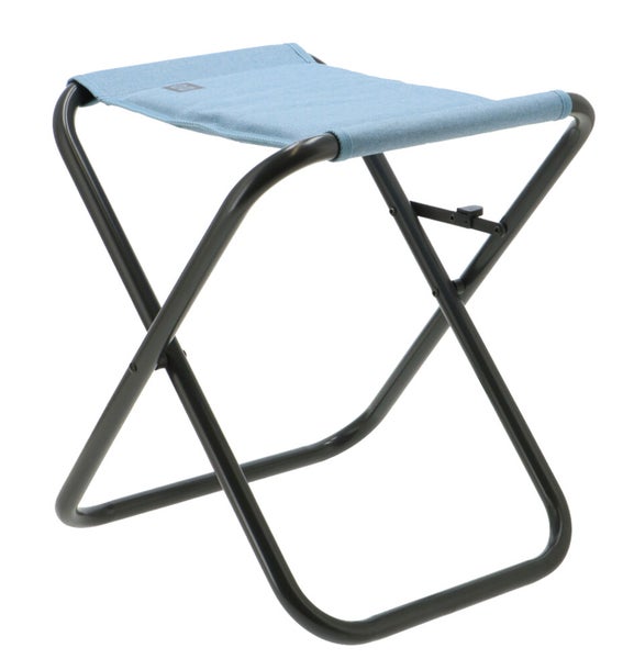 Travellife retkeilyjakkara Lago