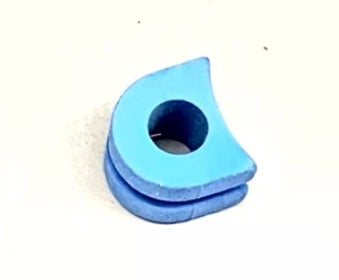 Truma v&auml;rin&auml;nvaimennin E 2400