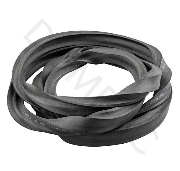 Tiiviste Midi-Heki 700x500:lle